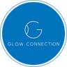 Glow Connection