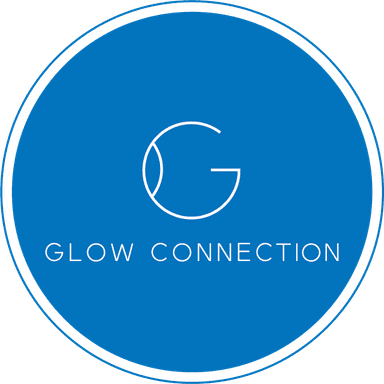 Glow Connection